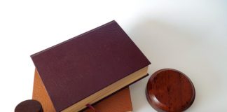 Un caseificio è stato condannato per uso non autorizzato di una denominazione DOP dal tribunale di Torino