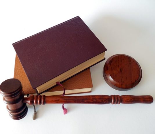 Un caseificio è stato condannato per uso non autorizzato di una denominazione DOP dal tribunale di Torino