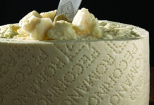 Pecorino Romano: prodotte 39.000t nell’ultima campagna