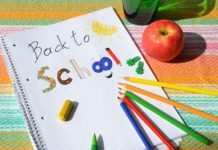 Pubblicato il bando latte nelle scuole 2026-2027