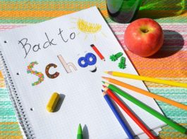 Pubblicato il bando latte nelle scuole 2026-2027
