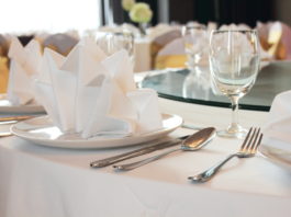 I supermercati inglesi dovranno promuovere i cibi più salutari