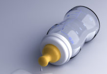 Contaminazione da cereulide: l’UE rafforza i controlli