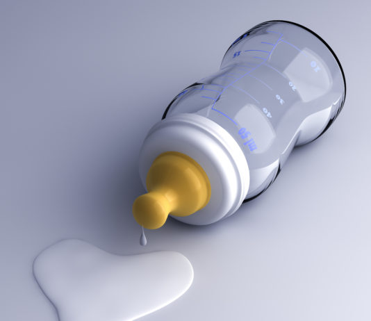 Contaminazione da cereulide: l’UE rafforza i controlli