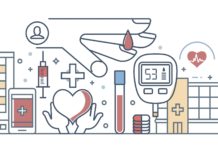 Quale prodotto probiotico caseario migliora la glicemia postprandiale?