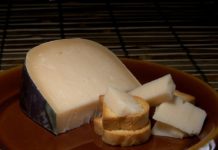Nuova metodologia per tenere sotto controllo l’acidità del Gouda