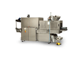 fardellatrici Minipack-Torre MS 50 L
