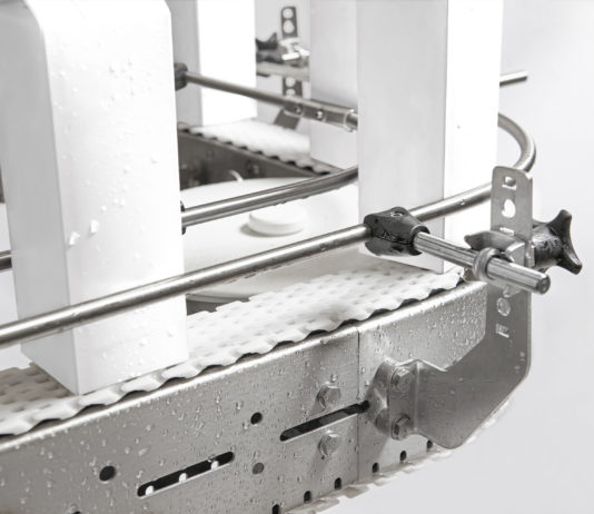 trasportatori FlexLink