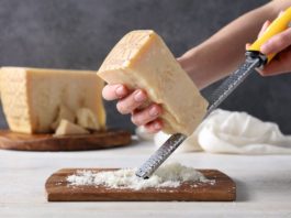 L’eccesso di produzione preoccupa il consorzio