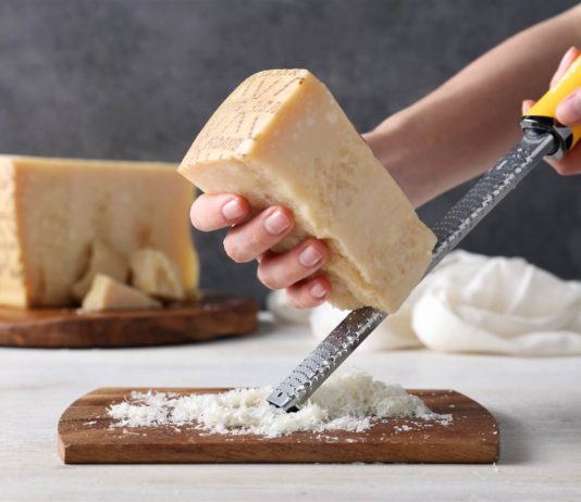 L’eccesso di produzione preoccupa il consorzio