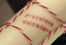 Provolone Valpadana: il consorzio punta su export e promozione