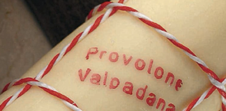 Provolone Valpadana: il consorzio punta su export e promozione