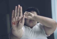 I peptidi sierici e l’influenza sul metabolismo lipidico