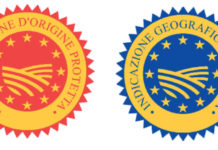 La Slovacchia chiede la Dop per il Liptovská bryndza