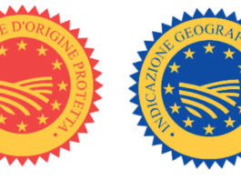 La Slovacchia chiede la Dop per il Liptovská bryndza