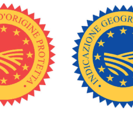 La Slovacchia chiede la Dop per il Liptovská bryndza