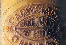 L’export di Parmigiano Reggiano supera le vendite interne L’export di Parmigiano Reggiano supera le vendite interne