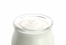 Quantificare aflatossina M1 in latte e prodotti dairy