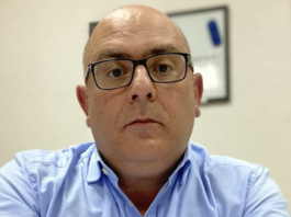 Gianni Maoddi