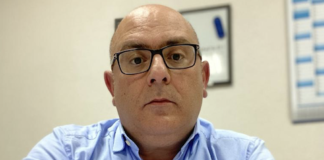Gianni Maoddi