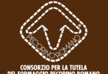 Sostegno anti dazi per il Pecorino Romano Pecorino Romano