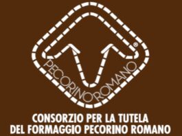 Sostegno anti dazi per il Pecorino Romano Pecorino Romano