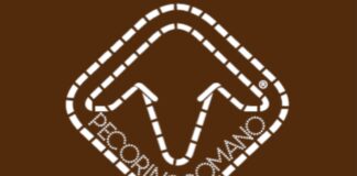 Pecorino Romano