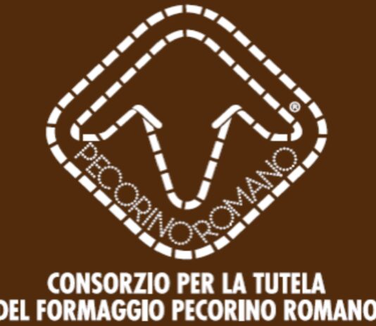 Sostegno anti dazi per il Pecorino Romano Pecorino Romano