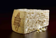 Grana Padano: un 2026 impegnativo