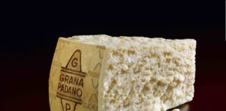 Grana Padano: un 2026 impegnativo