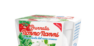 Gruppo Nonno Nanni: fatturato +3,5% nel 2024