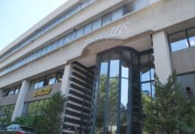 Rinnovo di stabilimento per Tonitto 1939