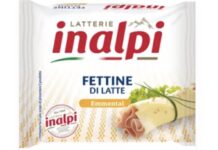 Inalpi Holding riorganizza la propria R&D e le attività di analisi