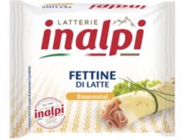 Inalpi Holding riorganizza la propria R&D e le attività di analisi
