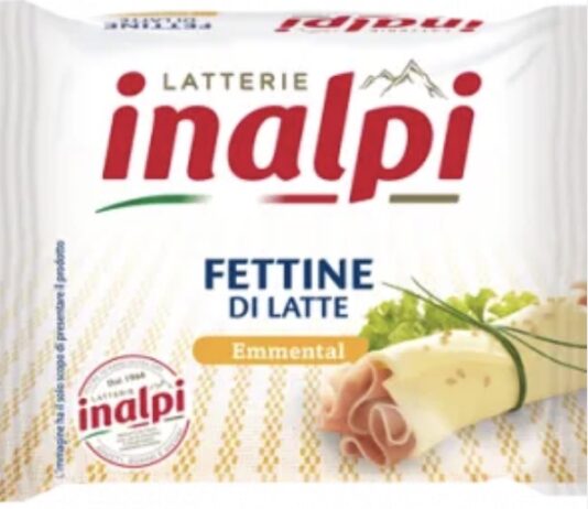 Inalpi Holding riorganizza la propria R&D e le attività di analisi