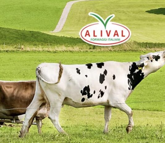 Alival (Lactalis) intende chiudere due stabilimenti italiani