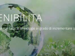 Nuovo investimento per Aetna Group
