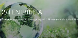 Nuovo investimento per Aetna Group