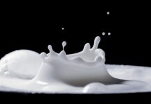 Il valore nutrizionale del latte, al di là delle fake news