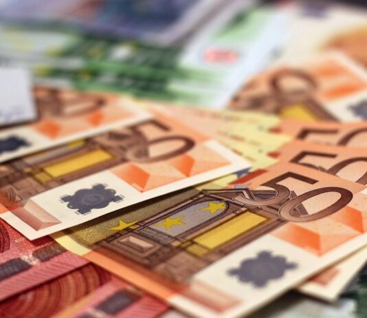 Stanziati 205 milioni per la promozione agroalimentare UE 2026