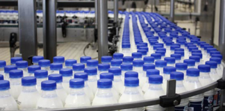 Parmalat ha riconsegnato la quota di maggioranza che detiene nella Centrale del Latte di Roma al comune di Roma