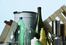 Imballaggi in plastica: CONAI rimodula i CAC