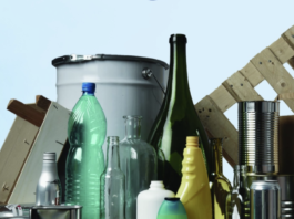 Imballaggi in plastica: CONAI rimodula i CAC