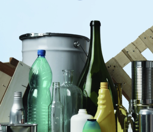 Imballaggi in plastica: CONAI rimodula i CAC