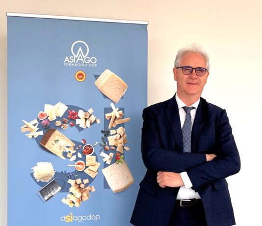 Fiorenzo Rigoni