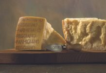 Parmigiano Reggiano: approvato il bilancio preventivo 2026