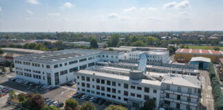 GEA investe negli omogeneizzatori ampliando e modernizzando il sito di Parma che aumenterà la capacità fino al 50% nel prossimo decennio