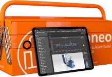 L’automazione per la filiera agroalimentare