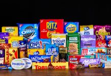 Mondelēz e Too Good To Go contro lo spreco alimentare