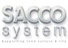 Accordo tra Sacco System e Concerto Biosciences